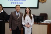 IMGP3331.JPG