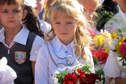 IMG_7878.jpg