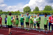 IMGP1518.JPG