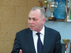 Заседание Совета директоров Калининского района