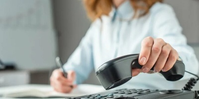 Всё что вы хотели знать о перерасчете размера платы за коммунальный ресурс