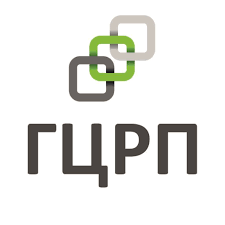 Семинары и тренинги городского центра развития предпринимательства