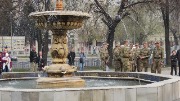 IMG_1790.JPG