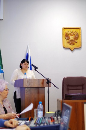 IMGP8506.JPG