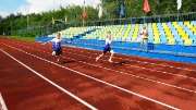 IMG_3629.JPG