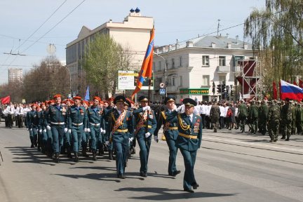 IMG_6097.JPG