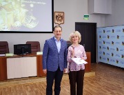 IMGP9314.JPG