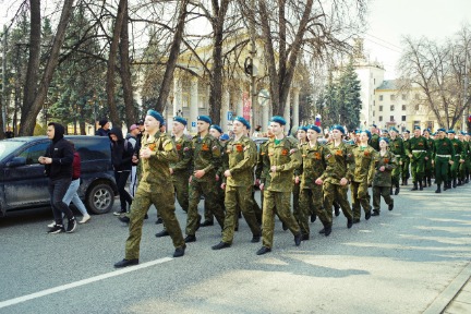 IMGP5655.JPG