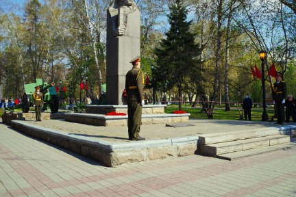 IMGP5728.JPG