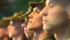 Военный комиссариат сообщает