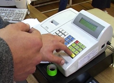 «ККТ переходит на новый порядок работы»
