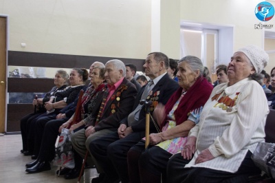 «Блокада Ленинграда»