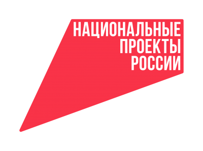 «Здоровье для каждого»
