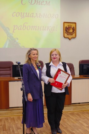 IMGP6230.JPG