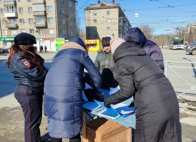 За базар ответишь