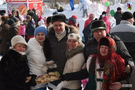 IMG_4344.jpg