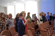 IMGP0061.JPG
