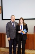 IMGP0065.JPG