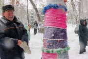 IMG_0831.JPG