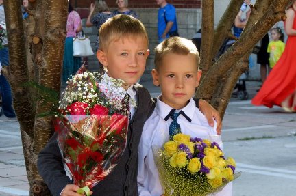 IMG_7950.jpg