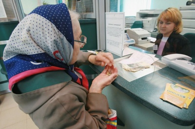 «Итоги переходной кампании: 50 х 50»