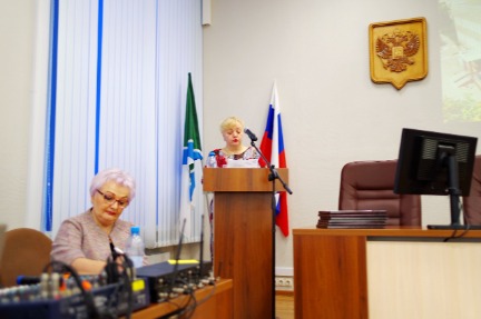 IMGP8516.JPG