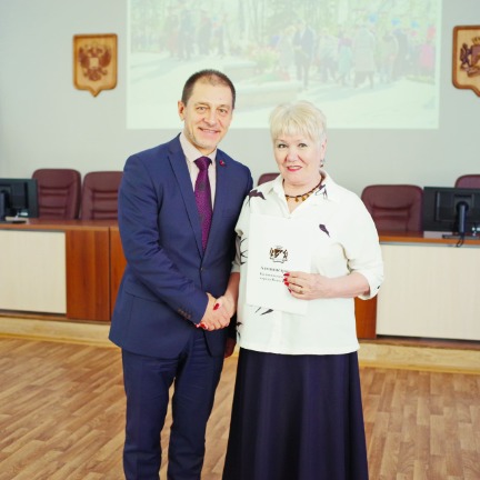 IMGP5958.jpg