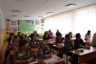 Реализация проекта «Политехническая школа НСО»