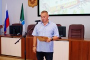 IMGP6677.JPG