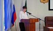 IMGP9286.JPG