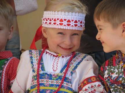 IMG_1576.JPG