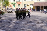 IMGP9768.JPG