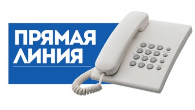 Какие меры социальной поддержки оказывают семьям участников специальной военной операции