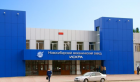 Конкурс на лучшую учебную базу ГО и ЧС