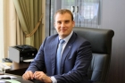 Итоги выборов