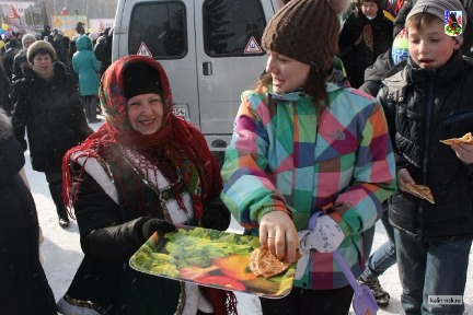IMG_4345.jpg