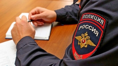 В Калининском районе пройдёт совместный приём граждан