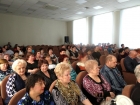 «Выборы в Общественную палату НСО»