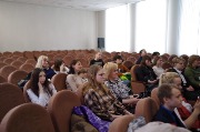 IMGP0062.JPG