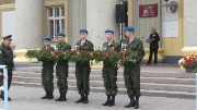 IMG_1789.JPG