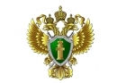 Нет наркотикам в ФКУ ЛИУ №10 ГУФСИН