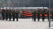 IMG_1899.JPG