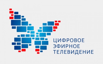 Меры социальной поддержки при переходе на цифровое телевидение