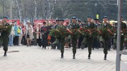 IMG_1901.JPG