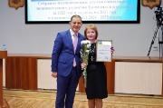 IMGP9118.JPG