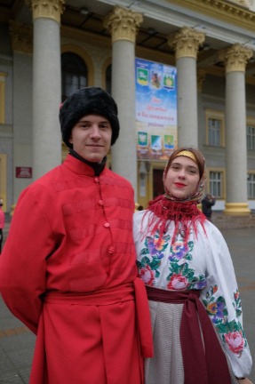 DSCF9477.JPG