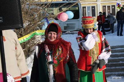 IMG_4435_0.jpg