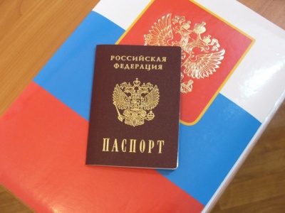 Без хлопот и забот