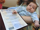 «Двойной капитал»