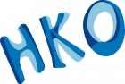 Конкурс брендов НКО
